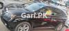 Lexus RX Series  2009 For Sale in Jamshed Road