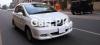 Honda City IDSI 2008 For Sale in Lahore