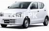 Suzuki Alto  2022 For Sale in Lahore