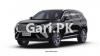 Haval H6  2022 For Sale in Muzaffargarh
