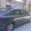 Honda Civic VTi 1.8 i VTEC Oriel 2014 For Sale in Hyderabad