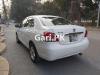 Toyota Belta X Business B Package 1.3 2006 For Sale in Lahore