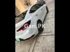 Hyundai Elantra  2022 For Sale in Lahore