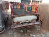Suzuki Ravi  2011 For Sale in Karachi