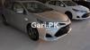 Toyota Corolla Altis Automatic 1.6 2022 For Sale in Sialkot