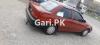 Suzuki Margalla GL Plus 1998 For Sale in Islamabad