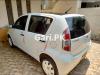 Toyota Passo G 1.0 2006 For Sale in Islamabad