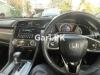 Honda Civic Oriel 1.8 i-VTEC CVT 2018 For Sale in Lahore