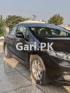 Honda Civic  2015 For Sale in Lahore