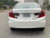 Honda Civic VTi Oriel Prosmatec 1.8 i-VTEC 2016 For Sale in Gujranwala