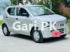 Suzuki Alto  2020 For Sale in Wah cantt