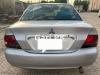 Mitsubishi Lancer GLX 1.3 2006 For Sale in Bahawalpur