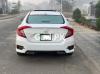 Honda Civic Oriel 1.8 i-VTEC CVT 2018 For Sale in Lahore