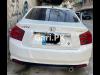 Honda City 1.3 i-VTEC 2016 For Sale in Islamabad