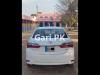 Toyota Corolla GLi 1.3 VVTi Special Edition 2018 For Sale in Bhalwal