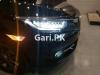 Honda Civic Oriel 1.8 i-VTEC CVT 2020 For Sale in Karachi