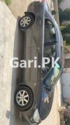 Honda Civic VTi Oriel UG Prosmatec 1.6 2005 For Sale in Karachi