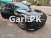 Mazda RX8  2003 For Sale in DHA Phase 3