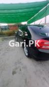 Honda City IVTEC 2018 For Sale in Rawalpindi