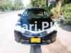 Toyota Corolla GLI 2017 For Sale in Rawalpindi