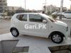 Suzuki Alto VXL AGS 2022 For Sale in Peshawar