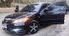 Honda Civic VTi Oriel Prosmatec 2005 For Sale in Karachi