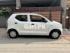 Suzuki Alto VX 2022 For Sale in Lahore