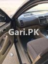 Honda Civic EXi 2006 For Sale in Multan