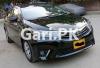Toyota Corolla GLI 2015 For Sale in Karachi