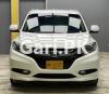 Honda Vezel  2014 For Sale in Karachi