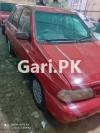 Kia Classic  2000 For Sale in Rawalpindi