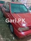 Kia Classic  2000 For Sale in Adiala Road