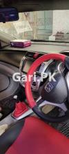 Honda City IVTEC 2014 For Sale in Faisalabad