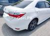 Toyota Corolla Altis Automatic 1.6 2019 For Sale in Rawalpindi