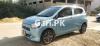 Daihatsu Mira  2018 For Sale in Karachi