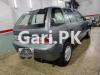 Suzuki Cultus VX 2008 For Sale in Peshawar
