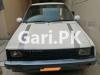 Daihatsu Charade  1984 For Sale in Lahore