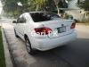 Toyota Corolla XLi 2004 For Sale in Lahore