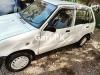 Suzuki Mehran VX Euro II 2013 For Sale in Islamabad