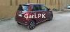 Daihatsu Cast Style G Turbo 2017 For Sale in Karachi