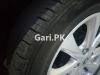 Changan Alsvin 1.3L MT Comfort 2022 For Sale in Multan