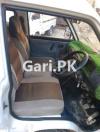 Suzuki Bolan VX Euro II 2014 For Sale in Rawalpindi