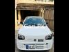 Suzuki Alto VXR 2021 For Sale in Faisalabad