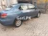 Toyota Belta X 1.0 2007 For Sale in Okara