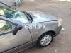 Suzuki Cultus EURO II 2015 For Sale in Karachi