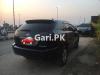 Toyota Harrier  2003 For Sale in Karachi