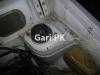 Suzuki Mehran VX 2003 For Sale in Islamabad