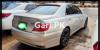 Toyota Mark X  2006 For Sale in Karachi