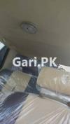 Honda Civic EXi 1984 For Sale in Lahore