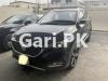 MG ZS  2021 For Sale in Lahore